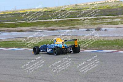 media/Mar-25-2023-CalClub SCCA (Sat) [[3ed511c8bd]]/Group 2/Race/